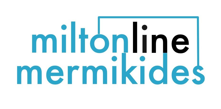 Miltonline