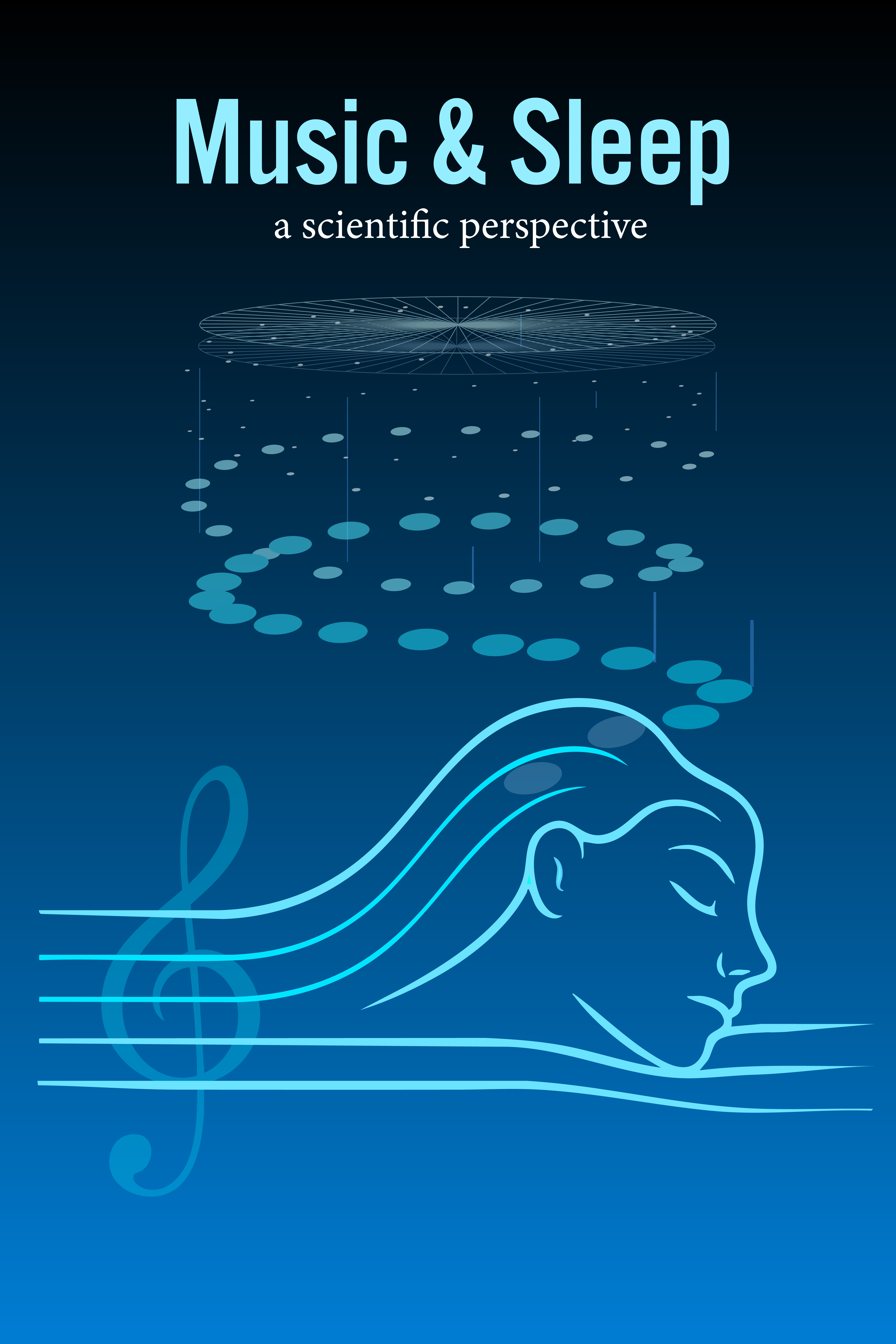 Musical Illustrations – Miltonline